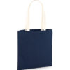 French Navy/Natural